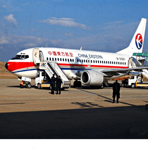 海浪空运代理航空快运业稳步发展的原因是什么？